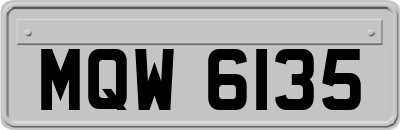 MQW6135