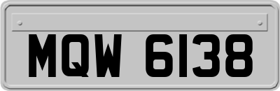 MQW6138