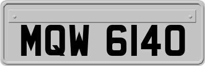 MQW6140