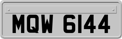 MQW6144