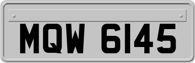 MQW6145