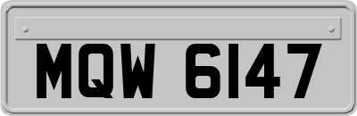 MQW6147