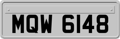 MQW6148