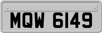 MQW6149
