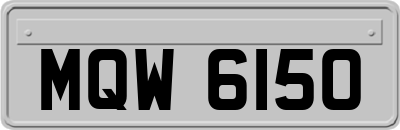 MQW6150