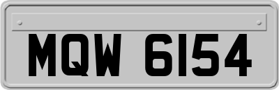 MQW6154