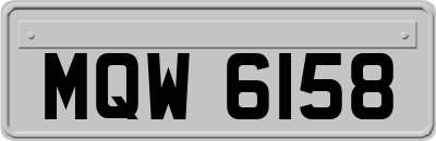 MQW6158