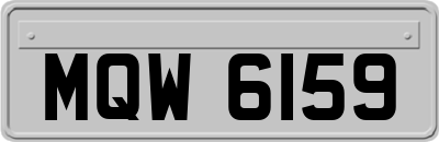 MQW6159