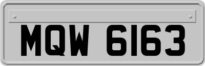 MQW6163