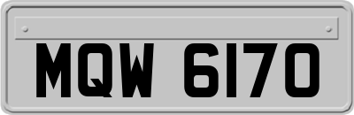 MQW6170
