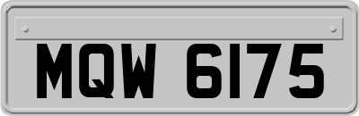 MQW6175