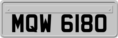MQW6180