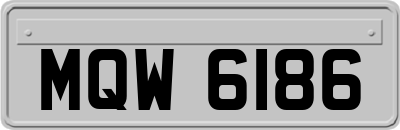 MQW6186