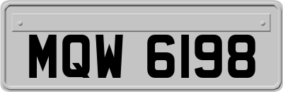 MQW6198