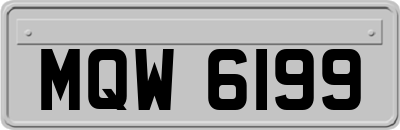 MQW6199