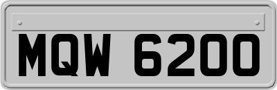 MQW6200