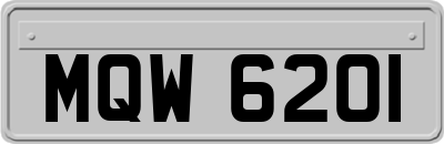 MQW6201