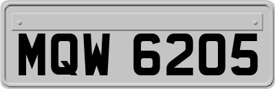 MQW6205