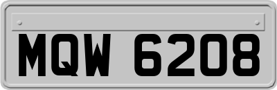 MQW6208