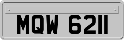 MQW6211