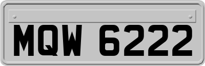 MQW6222