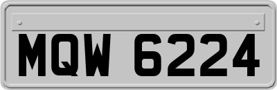 MQW6224
