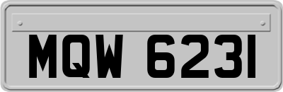 MQW6231