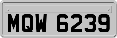 MQW6239