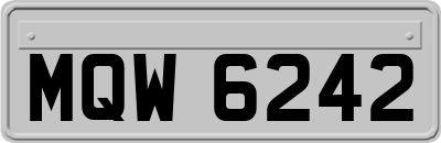MQW6242
