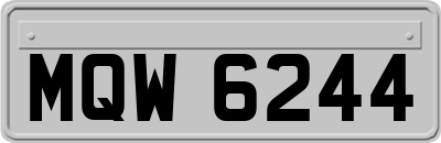 MQW6244