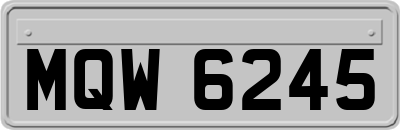 MQW6245