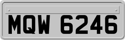 MQW6246