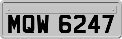 MQW6247