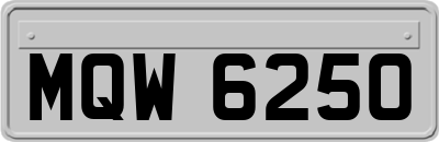 MQW6250