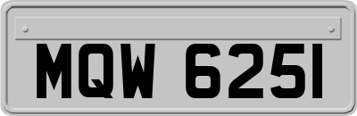 MQW6251