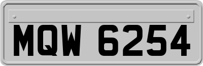MQW6254