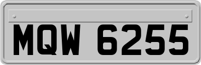 MQW6255