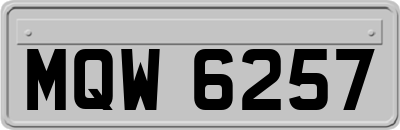 MQW6257