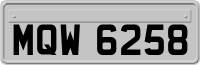 MQW6258