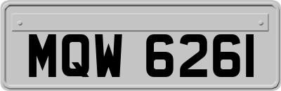 MQW6261