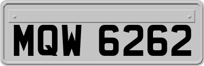 MQW6262
