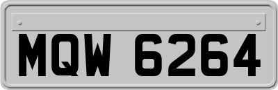 MQW6264