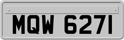 MQW6271