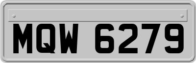 MQW6279