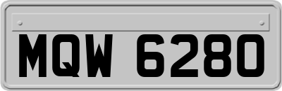 MQW6280