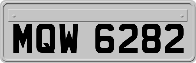 MQW6282