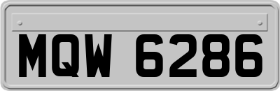 MQW6286
