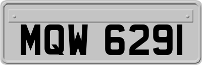 MQW6291