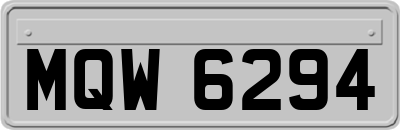 MQW6294