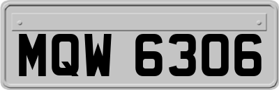 MQW6306